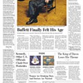 11 wsj (1).jpg